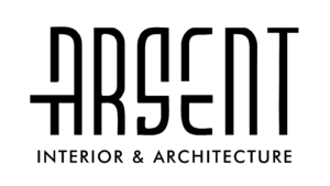 Arsent Design